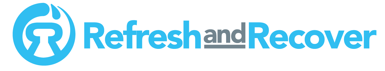 RefreshandRecover